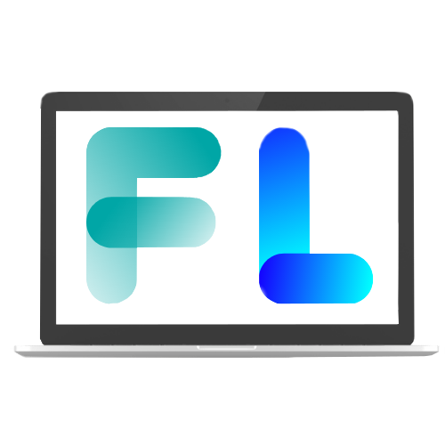 logo-sito